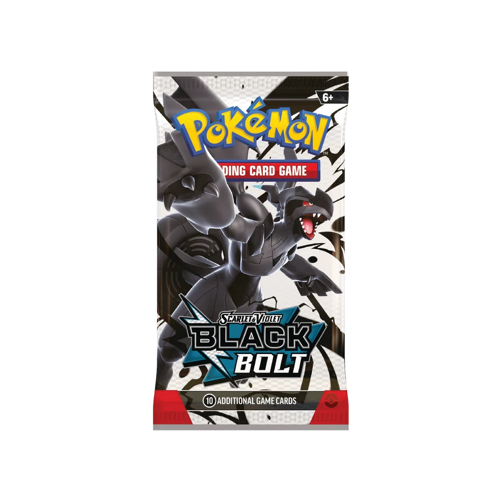 Live Stream Breaking - 9.19.25 - [Black Bolt]