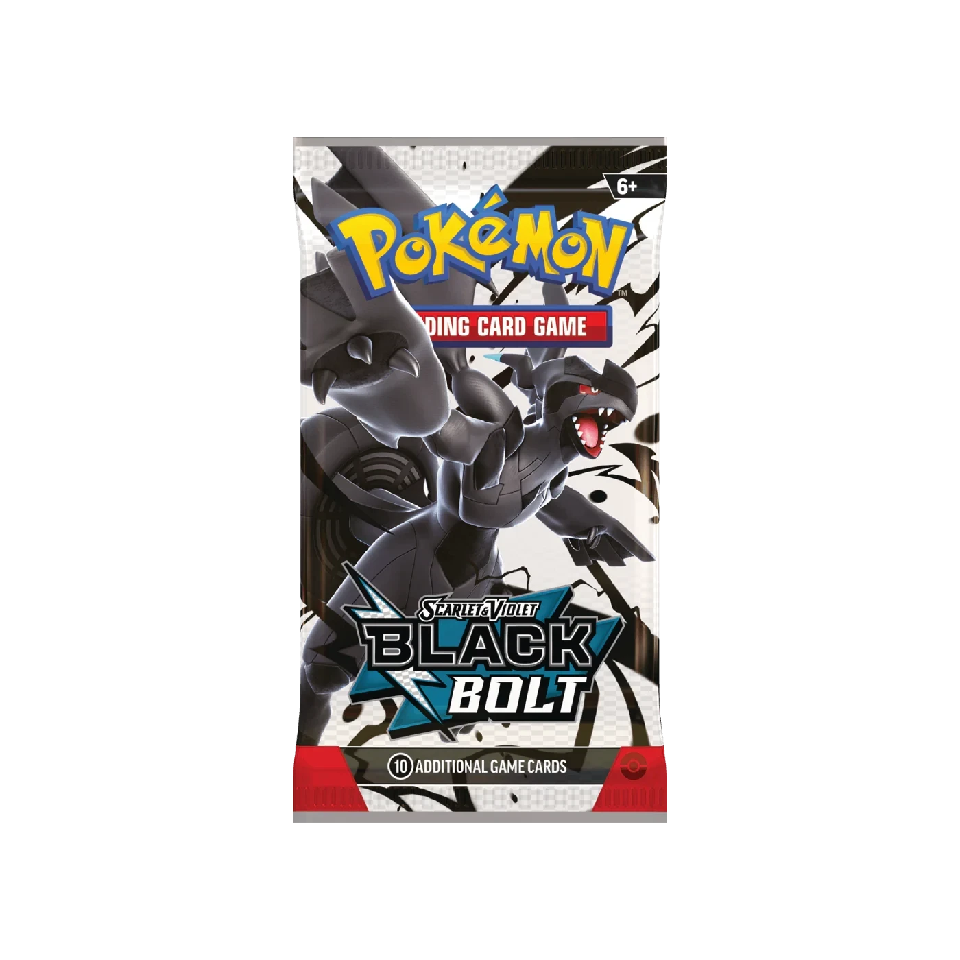 Live Stream Breaking - 9.19.25 - [Black Bolt]